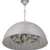 Leclercq & Bouwman Hanglampen^Hanglamp LB4850-4BG Milano |