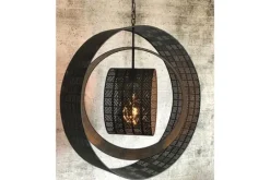 Clearance Leclercq & Bouwman Hanglamp LB034-1ind Binck |