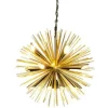 Leclercq & Bouwman Hanglampen^Hanglamp LB016-12+1R Springfield |