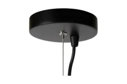 Lucide Hanglampen^Hanglamp Leanne