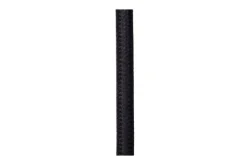 Lucide Hanglampen^Hanglamp 6-lichts Joanet