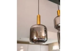 Lucide Hanglampen^Hanglamp 6-lichts Joanet