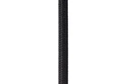 Lucide Hanglampen^Hanglamp 9-lichts Joanet