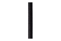 Lucide Hanglampen^Hanglamp 3-lichts  Joanet