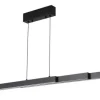Best Searchlight Hanglamp Linear