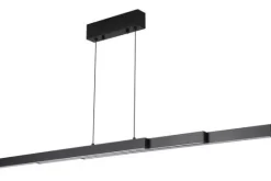 Best Searchlight Hanglamp Linear