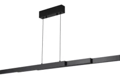 Best Searchlight Hanglamp Linear