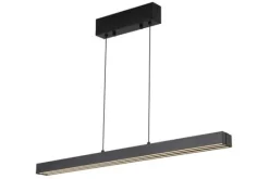 Best Searchlight Hanglamp Linear