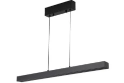 Best Searchlight Hanglamp Linear
