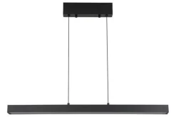 Best Searchlight Hanglamp Linear