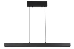 Best Searchlight Hanglamp Linear
