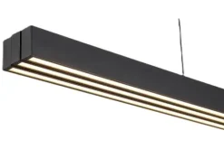 Best Searchlight Hanglamp Linear