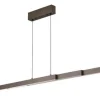 Sale Searchlight Hanglamp Linear