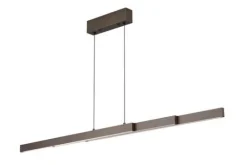 Sale Searchlight Hanglamp Linear