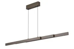 Sale Searchlight Hanglamp Linear