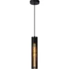 Lucide Hanglampen^Hanglamp Lionel