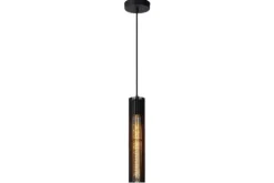 Lucide Hanglampen^Hanglamp Lionel