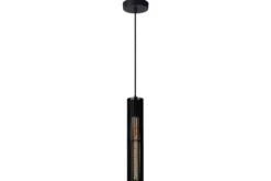 Lucide Hanglampen^Hanglamp Lionel