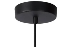 Lucide Hanglampen^Hanglamp Lionel