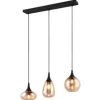 Trio Lighting Hanglampen^Hanglamp  Lumina