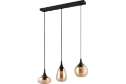 Trio Lighting Hanglampen^Hanglamp  Lumina
