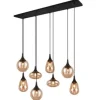 Discount Trio Lighting Hanglamp  Lumina