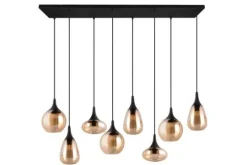 Discount Trio Lighting Hanglamp  Lumina