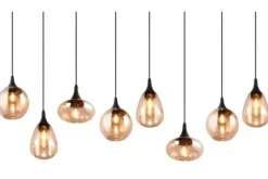 Discount Trio Lighting Hanglamp  Lumina