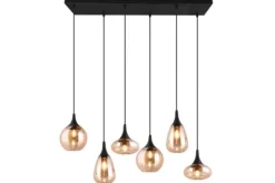 Discount Trio Lighting Hanglamp  Lumina