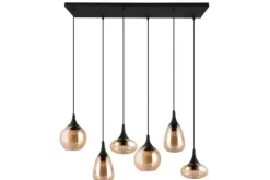 Discount Trio Lighting Hanglamp  Lumina