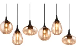 Discount Trio Lighting Hanglamp  Lumina