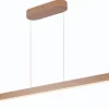 Toms Luxury Lights Hanglampen^Hanglamp Lux