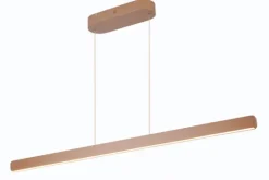 Toms Luxury Lights Hanglampen^Hanglamp Lux