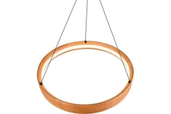 Trio Lighting Hanglampen^Hanglamp  Lynwood