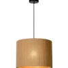 Hot Lucide Hanglamp Magius