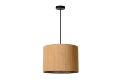 Hot Lucide Hanglamp Magius