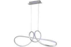 New Searchlight Hanglamp Maisie