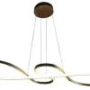 Best Toms Luxury Lights Hanglamp Majoris