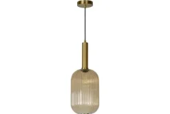 Lucide Hanglampen^Hanglamp  Maloto