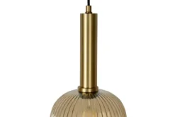 Lucide Hanglampen^Hanglamp  Maloto