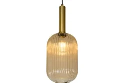 Lucide Hanglampen^Hanglamp  Maloto