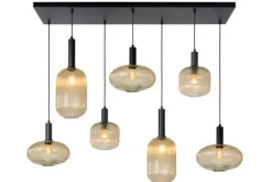 Lucide Hanglampen^Hanglamp  Maloto