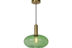 Best Lucide Hanglamp  Maloto