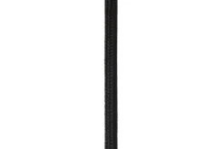 Best Lucide Hanglamp  Maloto