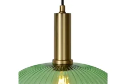 Best Lucide Hanglamp  Maloto