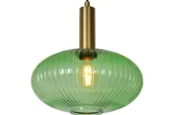 Best Lucide Hanglamp  Maloto