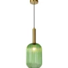 Clearance Lucide Hanglamp  Maloto