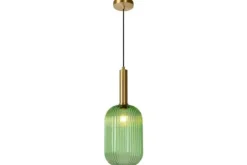 Clearance Lucide Hanglamp  Maloto
