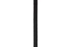 Clearance Lucide Hanglamp  Maloto