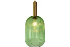 Clearance Lucide Hanglamp  Maloto